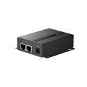 LTE Modem DWM-313