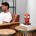 Puzzle 4D Spiderman Mask