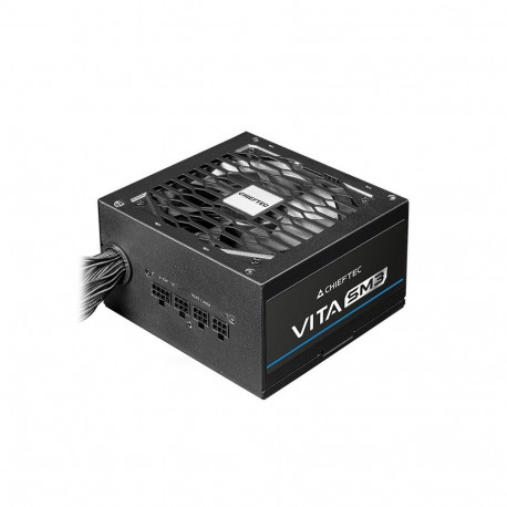 Power supply BPX-850-C VITA Series 850W ATX