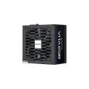 Chieftec BPX-850-C VITA Series 850W ATX