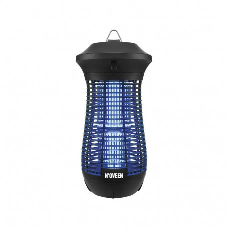 Putukatõrjelamp IKN 24 IP24