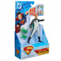 Figure Superman 6 inches Assortment