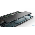 Ultrabook Thinkpad X1 2-in-1 Gen10 21Q000A2PB W11Pro Ultra 7 255U/32GB/1TB/INT/14.0 2.8K/Touch/Grey/
