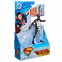 Figure Superman 6 inches Assortment