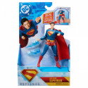 Figure Superman 6 inches Assortment