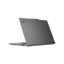 Ultrabook Thinkpad X1 2-in-1 Gen10 21Q000A2PB W11Pro Ultra 7 255U/32GB/1TB/INT/14.0 2.8K/Touch/Grey/