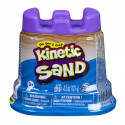 Kinetic Sand Mini Castle Assortment