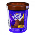 Kinetic Sand Ice Cream Tub Assortment
