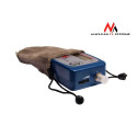 Meter DVB-T MCTV-627 to set antennas DVB-T