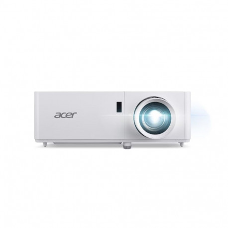 Projector PL6620 DLP WUXGA 6000*ANSI LASER 16:10 50 000:1 24/7 2xHDMI 4.8KG 20 000h*