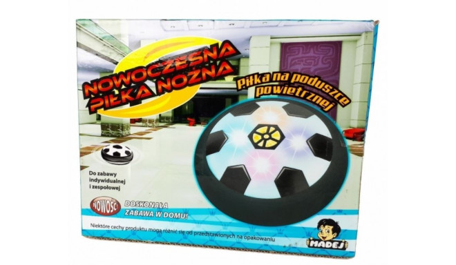 Ball 15 cm with light