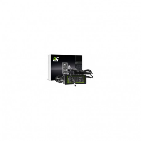 Green Cell PRO Charger | AC Adapter for Dell Inspiron