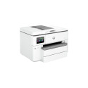 HP OfficeJet Pro 9730e AiO kõik-ühes printer (537P6B)