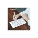 USAMS Activ Stylus Pen white ZB57DRB02 (US-ZB057)