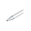 USAMS Activ Stylus Pen white ZB57DRB02 (US-ZB057)