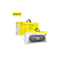AWEI Y330 Bluetooth kõlar must