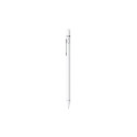 USAMS Activ Stylus Pen valge ZB57DRB02 (US-ZB057)