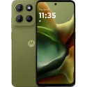 Smartphone Motorola Moto G15 8/128GB Green (PB6E0016PL)