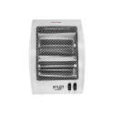 Adler AD 7709 radiaatorküttekeha 800 W