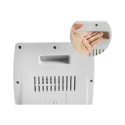 Adler AD 7709 radiaatorküttekeha 800 W