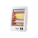 Adler AD 7709 radiaatorküttekeha 800 W