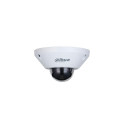 NET CAMERA 5MP kalasilm kuppel/DH-IPC-EB5541-AS DAHUA