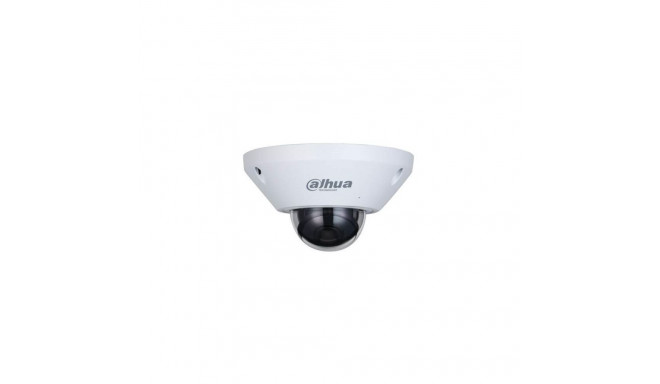 NET CAMERA 5MP kalasilm kuppel/DH-IPC-EB5541-AS DAHUA