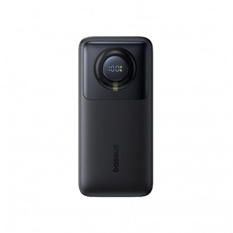 Baseus Free2Pull 20000mAh 65W black