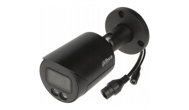 Dahua Technology IP-kaamera IPC-HFW2849S-S-IL-0280B must
