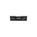 AFOX GAMING DDR4 32GB 3200MHZ CL16 XMP2 BLACK AFLD432PX1CAB