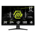 Monitor MSI MAG 272F