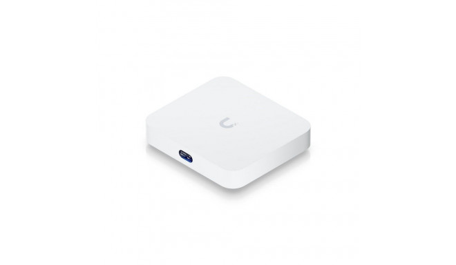 Ubiquiti UCG-Max ruuter