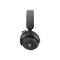 Dell Alienware Pro Wireless Gaming Headset | Dell