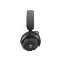 Dell Alienware Pro Wireless Gaming Headset | Dell