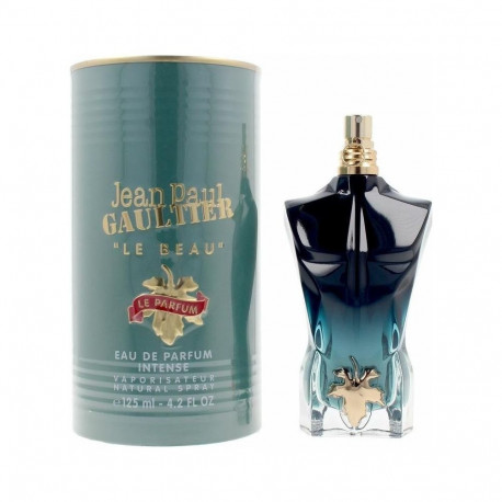 Jean Paul Gaultier Le Beau Le Parfum EDP 125 ml
