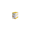 CABLE CAT6 UTP 305M BLACK/PFM920-6UN DAHUA