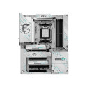 MSI B850 GAMING PLUS WIFI PZ