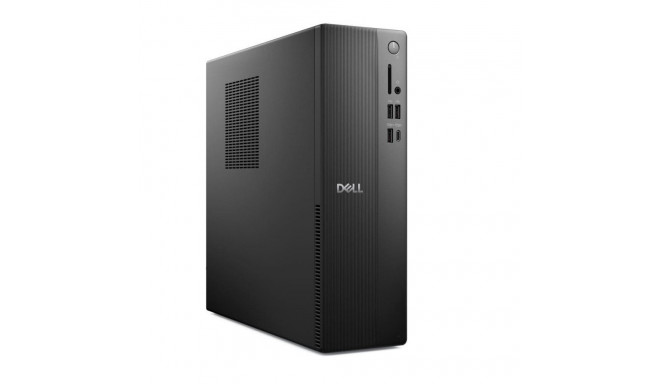 PCDELLSlim ECS1250BusinessDesktopCPU Core i5i5-144002500 MHzRAM 8GBDDR54800 MHzSSD 512GBGraphics car