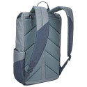 Thule 5095 Lithos Backpack 16L Pond Grey/Dark Slate Array