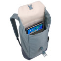 Thule 5095 Lithos Backpack 16L Pond Grey/Dark Slate Array