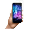 3MK Silky Matt Pro matt kaitsekile Google Pixel 10/10 Pro jaoks