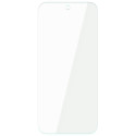 3MK Silky Matt Pro matt kaitsekile Google Pixel 10/10 Pro jaoks