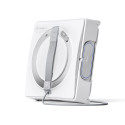 Ecovacs aknapuhastusrobot WINBOT W2 PRO juhtmega 2800 Pa valge