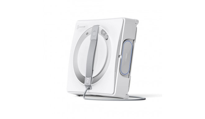 Ecovacs aknapuhastusrobot WINBOT W2 PRO juhtmega 2800 Pa valge