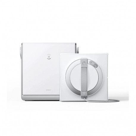 Ecovacs Robotics Cleaner Winbot W2 OMNI (WG821-11) 6970135031306