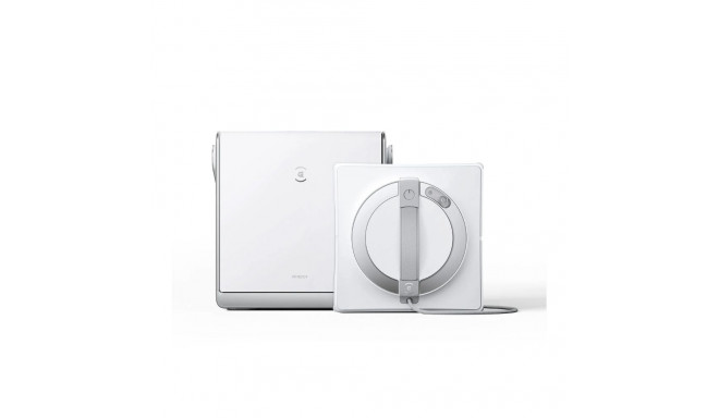 Ecovacs Robotics Cleaner Winbot W2 OMNI (WG821-11) 6970135031306