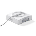 Ecovacs Window Cleaning Robot | WINBOT W2 PRO | Corded | 2800 Pa | White