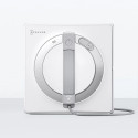 Ecovacs aknapuhastusrobot WINBOT W2 PRO juhtmega 2800 Pa valge