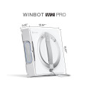 Ecovacs Window Cleaning Robot | WINBOT W2 PRO | Corded | 2800 Pa | White