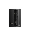 HISENSE 50E7NQ UHD 50 teler